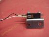 HILL-ROM 161368   Bariatric Bed Oem Steer Switch W Cable Kit Beds - Misc.