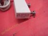 HILL-ROM 6548803   Rt Head Siderail Direction Switch Assembly Beds - Misc.