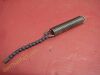 HILL-ROM 69316   Bariatric Bed Oem Chain Spring Assembly Beds - Misc.