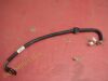 STRYKER 1040-010-852 Hospital PWR Drive  Oem Motor Power Cable Stretcher
