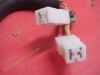 STRYKER 1040-010-852 Hospital PWR Drive  Oem Motor Power Cable Stretcher