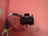STRYKER 1040-010-871   Oem Battery Cable Assembly Stretcher