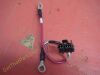 STRYKER 1040-010-871   Oem Battery Cable Assembly Stretcher
