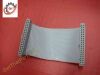 MEDIVATORS MC08‐0512 Genuine Oem Valve Drive Board Connect Cable Sterilizer