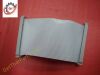 MEDIVATORS MC08‐0512 Genuine Oem Valve Drive Board Connect Cable Sterilizer