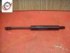 HILL-ROM 72494 P1170B Bed Gas Spring Unit Assembly Beds - Misc.