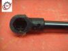 HILL-ROM 72494 P1170B Bed Gas Spring Unit Assembly Beds - Misc.