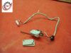 HILL-ROM 63723-40723 Bed Oem Brake Switch and Cable Kit Assembly Beds - Misc.