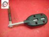 HILL-ROM 70779 Complete Brake Steer Pedal Set Assembly Beds - Misc.