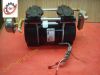 HOLOGIC Atec-MMA Complete Oem ¾ HP Twin Cylinder Pump Assembly Beds - Misc.