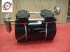 HOLOGIC Atec-MMA Complete Oem ¾ HP Twin Cylinder Pump Assembly Beds - Misc.