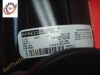 HOLOGIC Atec-MMA Complete Oem ¾ HP Twin Cylinder Pump Assembly Beds - Misc.
