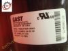 HOLOGIC Atec-MMA Complete Oem ¾ HP Twin Cylinder Pump Assembly Beds - Misc.