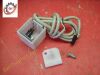 HILL-ROM 69455 Complete Foot End Obstacle Detect Assy Beds - Misc.