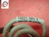 HILL-ROM 69455 Complete Foot End Obstacle Detect Assy Beds - Misc.