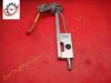 HILL-ROM 6695801 Complete Load Cell Assembly Beds - Misc.