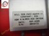 HILL-ROM 6695801 Complete Load Cell Assembly Beds - Misc.