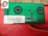HILL-ROM 72301P Complete Battery Enable Switch Assembly Beds - Misc.