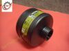 MICRONEL SAFETY FR-15-CBRN Blower 3M FR-1CBRN M96 Canisters Beds - Misc.