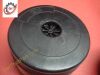MICRONEL SAFETY FR-15-CBRN Blower 3M FR-1CBRN M96 Canisters Beds - Misc.