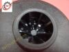 MICRONEL SAFETY FR-15-CBRN Blower 3M FR-1CBRN M96 Canisters Beds - Misc.