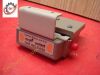 HILL-ROM 43318 Bed Oem CPR Release Handle Assembly Beds - Misc.