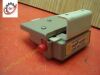 HILL-ROM 43318 Bed Oem CPR Release Handle Assembly Beds - Misc.