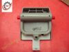 HILL-ROM 43318 Bed Oem CPR Release Handle Assembly Beds - Misc.