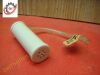 HILL-ROM 47103 Affinity Oem Mattress Air System Muffler Assembly Beds - Misc.