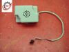 HILL-ROM 139278 Complete External Alarm  Housing Asy Beds - Misc.