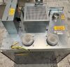 PHILIPS 989000002051  451210432009 2007 HV TANK Rad Room