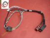 HILL-ROM 157629 Intellidrive Oem Battery Connect Cable Assy Stretcher