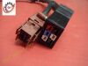 HILL-ROM 157629 Intellidrive Oem Battery Connect Cable Assy Stretcher