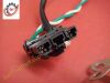 HILL-ROM 157629 Intellidrive Oem Battery Connect Cable Assy Stretcher