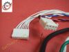 HILL-ROM 157629 Intellidrive Oem Battery Connect Cable Assy Stretcher