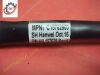 HILL-ROM 157629 Intellidrive Oem Battery Connect Cable Assy Stretcher