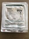 BARD 0602680 M.R.I. Implantable Port, 9.6F (X)