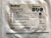 BARD 0602680 M.R.I. Implantable Port, 9.6F (X)