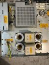 PHILIPS 989000002061  451210432017 HV TANK Rad Room
