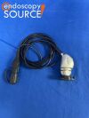 STRYKER 1488 HD Camera Head Arthroscopic Video System