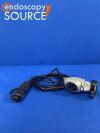 STRYKER 1488 HD Camera Head Arthroscopic Video System