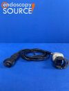 STRYKER 1488 HD Camera Head Arthroscopic Video System