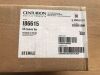 CENTURION I86615 OR Suture Set (30/Case)