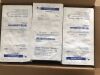 CENTURION I86615 OR Suture Set (30/Case)