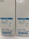 MEDTRONIC/ XOMED 31181098E VISAO Curved Fine Diamond Bur