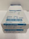 MEDTRONIC/ XOMED 31181098E VISAO Curved Fine Diamond Bur