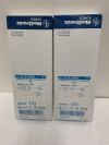 MEDTRONIC/ XOMED 31181098E VISAO Curved Fine Diamond Bur