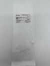 MICRO-AIRE ZB-124 Carbide Bur,  Round Cutting 6 Flutes Medium 2mm