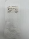 MICRO-AIRE ZB-136/ ZB-124 / ZB-114 /ZB-170/ ZB-164  MICROAIRE CARBIDE BUR, OVAL CUTTING 4.0MM