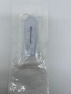 MICRO-AIRE ZB-136/ ZB-124 / ZB-114 /ZB-170/ ZB-164  MICROAIRE CARBIDE BUR, OVAL CUTTING 4.0MM